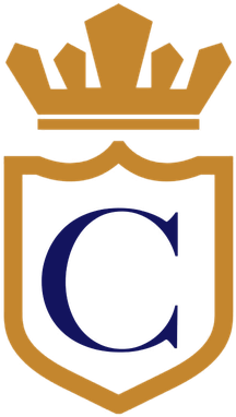 Campuzano Asociados