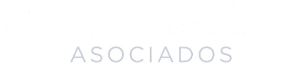 Campuzano Asociados
