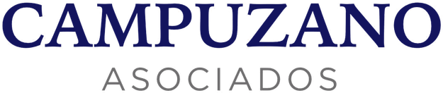 Campuzano Asociados